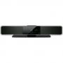 Philips настолна поставка за soundbar и тв 37'~47' - sts8006/00
