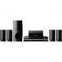 Система за домашно кино sony dav-dz280 - davdz280.ce2