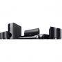Система за домашно кино sony dav-dz280 - davdz280.ce2