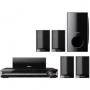 Система за домашно кино sony dav-dz280 - davdz280.ce2