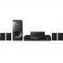 Система за домашно кино samsung home cinema ht-e350 - ht-e350/en