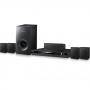 Система за домашно кино samsung home cinema ht-e350 - ht-e350/en