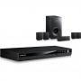 Система за домашно кино samsung home cinema ht-e350 - ht-e350/en