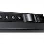 Система за домашно кино samsung home cinema ht-e350 - ht-e350/en