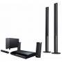 Система за домашно кино sony bdv-e880 - bdve880.cel