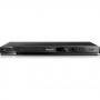 Philips dvd player с divx, hdmi, usb вход (mp3, jpeg, divx), звукова система: dolby digital,  възпр. cd, (s)vcd, dvd, dvd+- r/rw - dvp3580