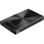 Външен диск trekstor datastation microdisk 1.8" 120gb usb2.0 trekstor - tr-hdd-md-120