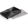 Външен диск trekstor datastation microdisk 1.8" 120gb usb2.0 trekstor - tr-hdd-md-120