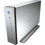 Външен твърд диск toshiba store alu, 3.5inch 1.5tb - px1524e-1hk0