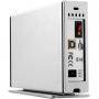 Външен твърд диск toshiba store alu, 3.5inch 1.5tb - px1524e-1hk0