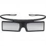 3d очила samsung 3d glasses battery - ssg-4100gb/xc