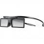 3d очила samsung 3d glasses battery - ssg-4100gb/xc