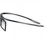 3d очила samsung 3d glasses battery - ssg-4100gb/xc
