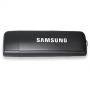 Usb безжичен lan адаптор samsung wireless lan adapter for tv - wis12abgnx