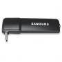 Usb безжичен lan адаптор samsung wireless lan adapter for tv - wis12abgnx