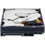 Bundle wd6402aaex + secureconnect cable - wd6402babe