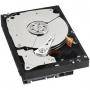 Bundle wd6402aaex + secureconnect cable - wd6402babe