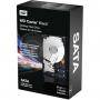 Bundle wd6402aaex + secureconnect cable - wd6402babe