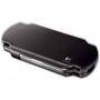 Кутия logitech play gear pocket slim за psp slim - 943-000022