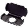 Кутия logitech play gear pocket slim за psp slim - 943-000022