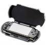 Кутия logitech play gear pocket slim за psp slim - 943-000022