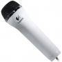 Микрофон logitech vantage usb microphone for xbox360 - 981-000065