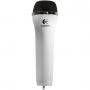Микрофон logitech vantage usb microphone for xbox360 - 981-000065