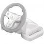 Кормило logitech speed force wireless wii - 941-000042