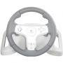 Кормило logitech speed force wireless wii - 941-000042
