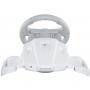 Кормило logitech speed force wireless wii - 941-000042