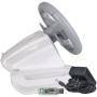 Кормило logitech speed force wireless wii - 941-000042