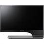 Lcd телевизор samsung t27a950, 27' 3d led, 2 ms, 1000:1, 250 cd, 1920x1080, hdmi, tv tuner  b2c, black - lt27a950ex/en