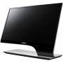 Lcd телевизор samsung t27a950, 27' 3d led, 2 ms, 1000:1, 250 cd, 1920x1080, hdmi, tv tuner  b2c, black - lt27a950ex/en
