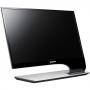 Lcd телевизор samsung t27a950, 27' 3d led, 2 ms, 1000:1, 250 cd, 1920x1080, hdmi, tv tuner  b2c, black - lt27a950ex/en