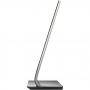 Lcd телевизор samsung t27a950, 27' 3d led, 2 ms, 1000:1, 250 cd, 1920x1080, hdmi, tv tuner  b2c, black - lt27a950ex/en