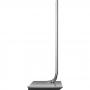 Lcd телевизор samsung t27a950, 27' 3d led, 2 ms, 1000:1, 250 cd, 1920x1080, hdmi, tv tuner  b2c, black - lt27a950ex/en