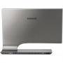 Lcd телевизор samsung t27a950, 27' 3d led, 2 ms, 1000:1, 250 cd, 1920x1080, hdmi, tv tuner  b2c, black - lt27a950ex/en