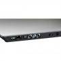 Lcd телевизор samsung t27a950, 27' 3d led, 2 ms, 1000:1, 250 cd, 1920x1080, hdmi, tv tuner  b2c, black - lt27a950ex/en