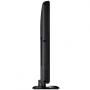 Lcd телевизор  lg 26cs460, 26" lcd hd tv, 1280x720, dvb-c/t, hdmi, usb 2.0, speakers, full scart, component, glossy black - 26cs460