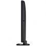 Lcd телевизор  lg 26cs460, 26" lcd hd tv, 1280x720, dvb-c/t, hdmi, usb 2.0, speakers, full scart, component, glossy black - 26cs460