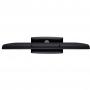 Lcd телевизор  lg 26cs460, 26" lcd hd tv, 1280x720, dvb-c/t, hdmi, usb 2.0, speakers, full scart, component, glossy black - 26cs460