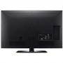 Lcd телевизор  lg 26cs460, 26" lcd hd tv, 1280x720, dvb-c/t, hdmi, usb 2.0, speakers, full scart, component, glossy black - 26cs460