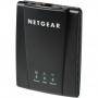 Ethernet to wireless adapter (wnce2001) - wnce2001-100pes