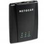 Ethernet to wireless adapter (wnce2001) - wnce2001-100pes