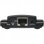 Ethernet to wireless adapter (wnce2001) - wnce2001-100pes