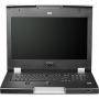 Аксесоар hp tft7600 g2 kvm console rackmount keyboard intl monitor - az884a