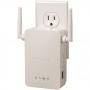 Netgear universal wifi range extender - wn3000rp-100pes