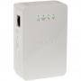 Netgear universal wifi range extender - wn3000rp-100pes