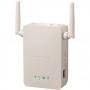 Netgear universal wifi range extender - wn3000rp-100pes