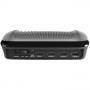 Безжичен плеър zyxel  whd6215 whd6215, wireless hdmi streamer kit, 4-port hdmi transmitter + 1-port reciever, wireless full hd